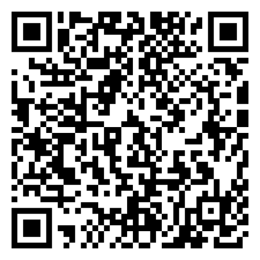 QR Code - WhatsApp Group